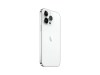 Telemóvel iPhone 14 Pro Max Branco 256Gb recondicionado
